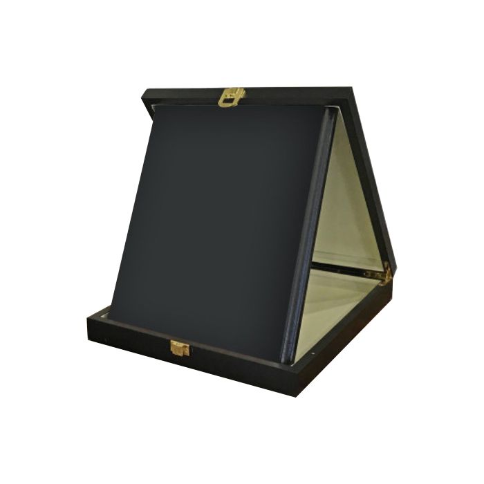 Plaket və mükafatlar