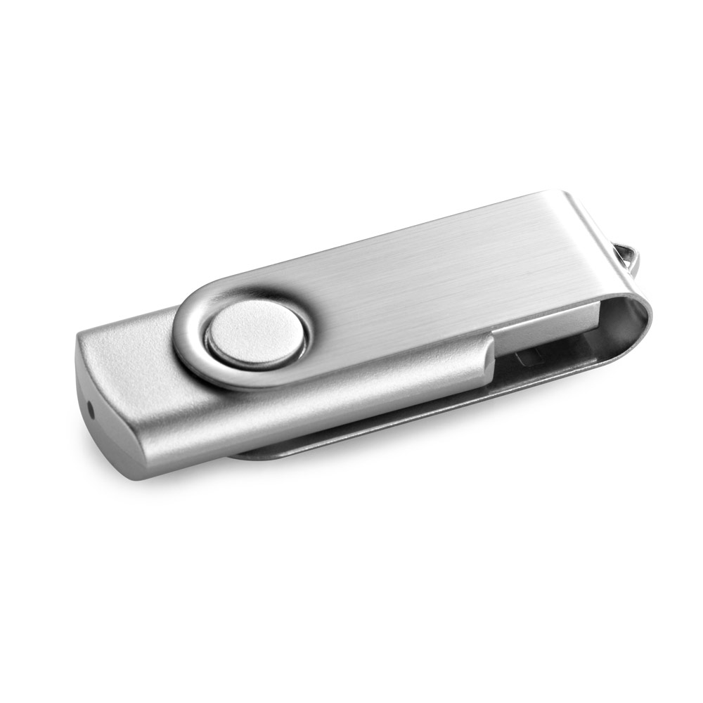 USB yaddaş kartları