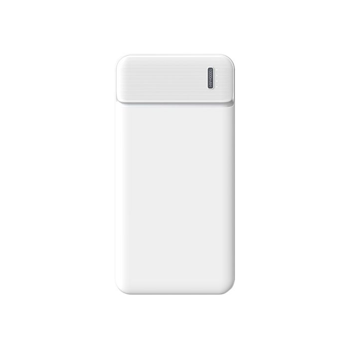 product_small_img1