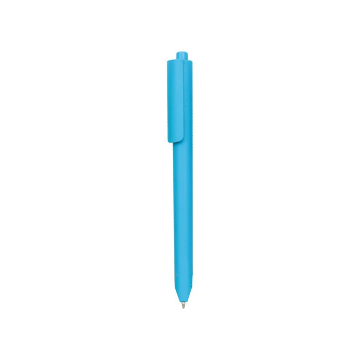 product_small_img1