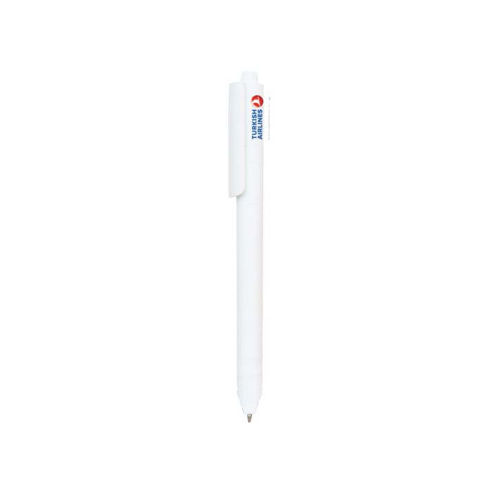 product_small_img1