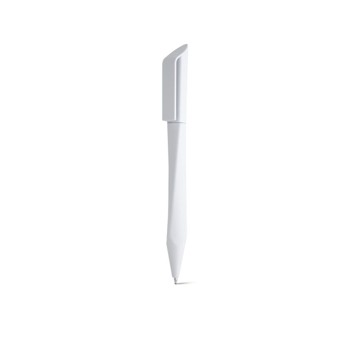 product_small_img1