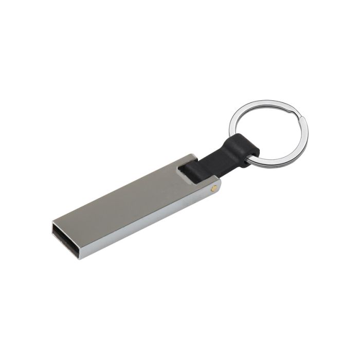 32 GB Metal USB yaddaş