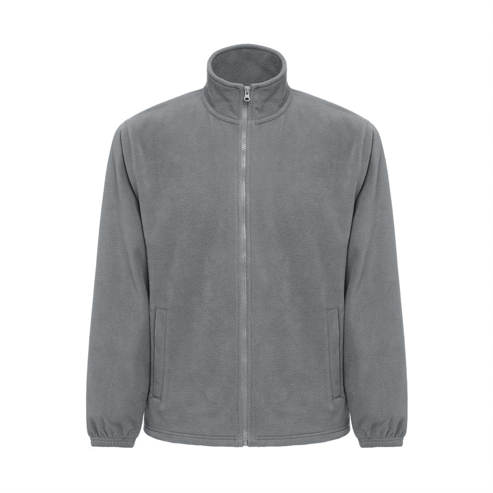 Fleece gödəkçə
