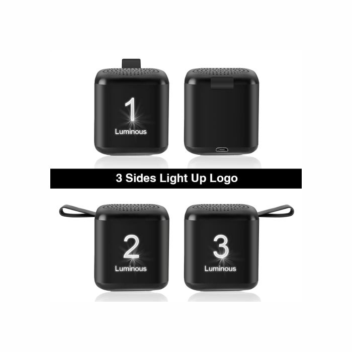 Bluetooth Səsgücləndirici