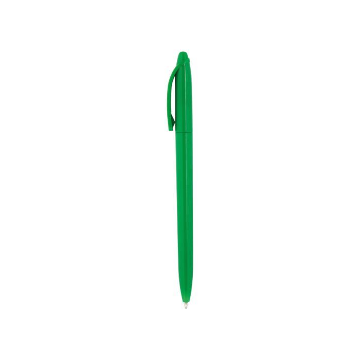product_small_img1