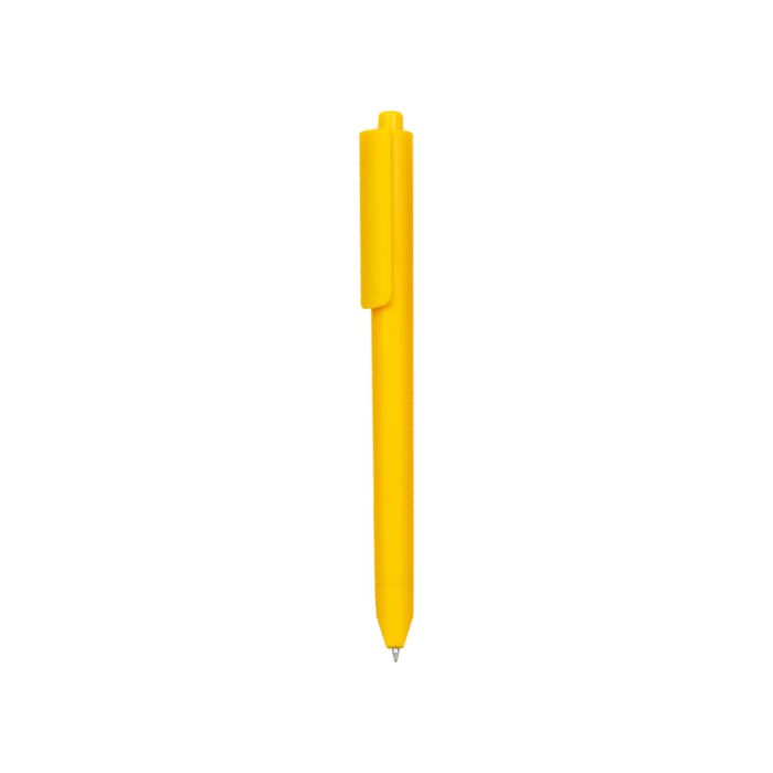 product_small_img1