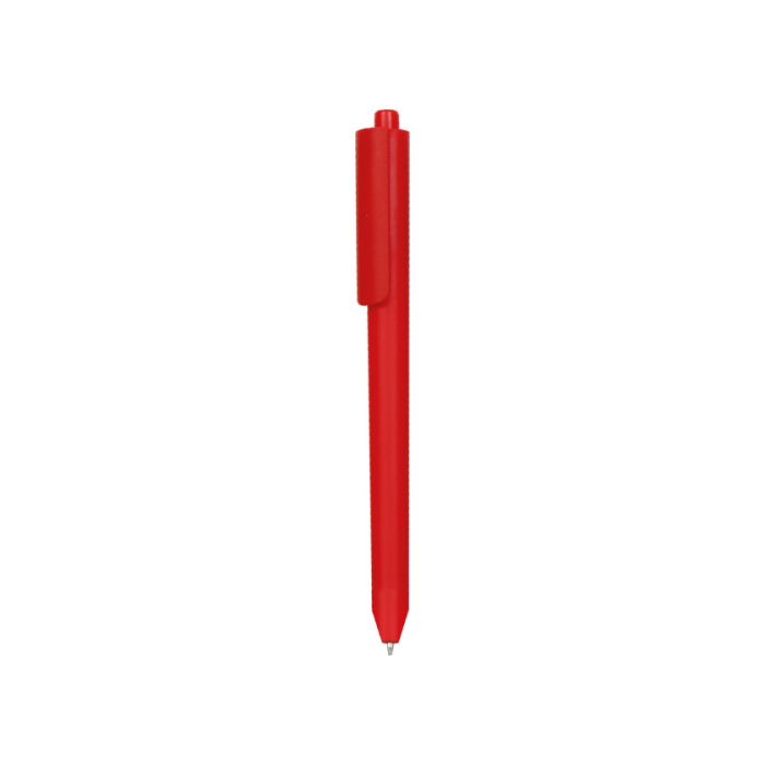 product_small_img1