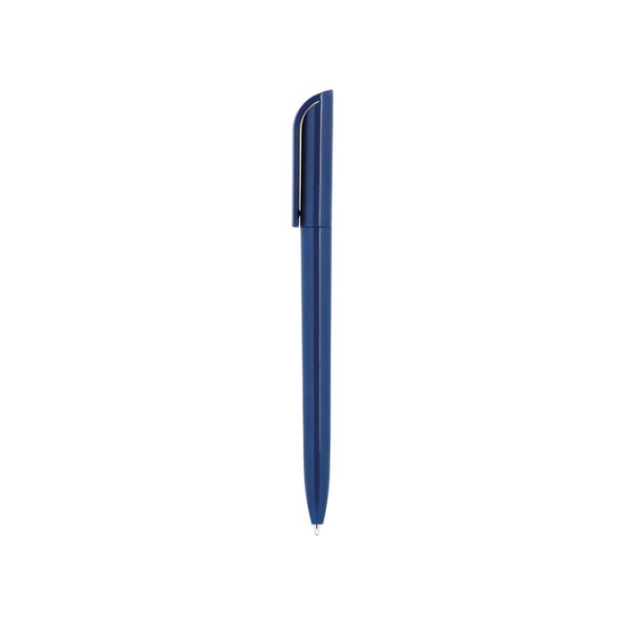 product_small_img1