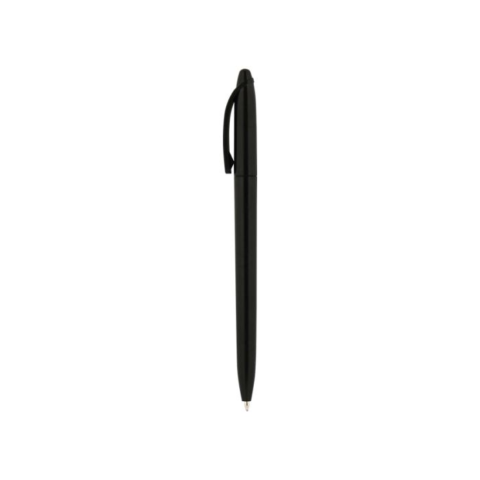 product_small_img1