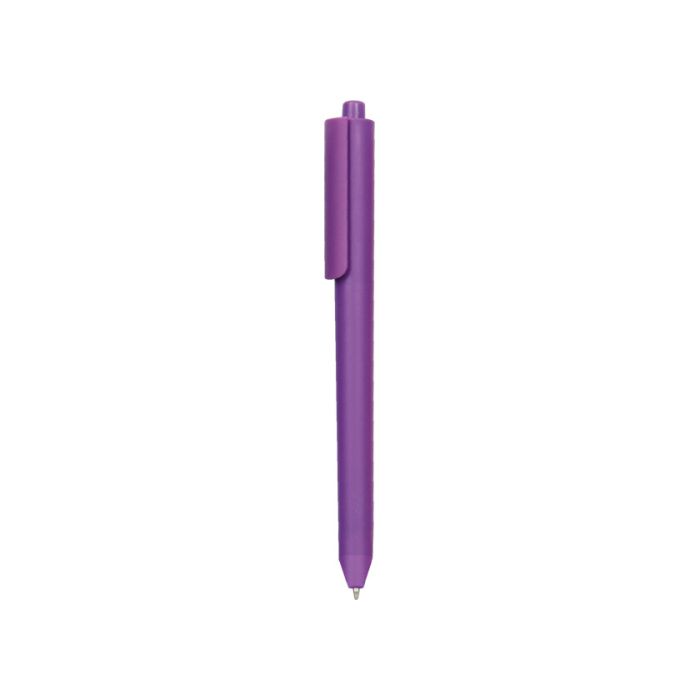 product_small_img1