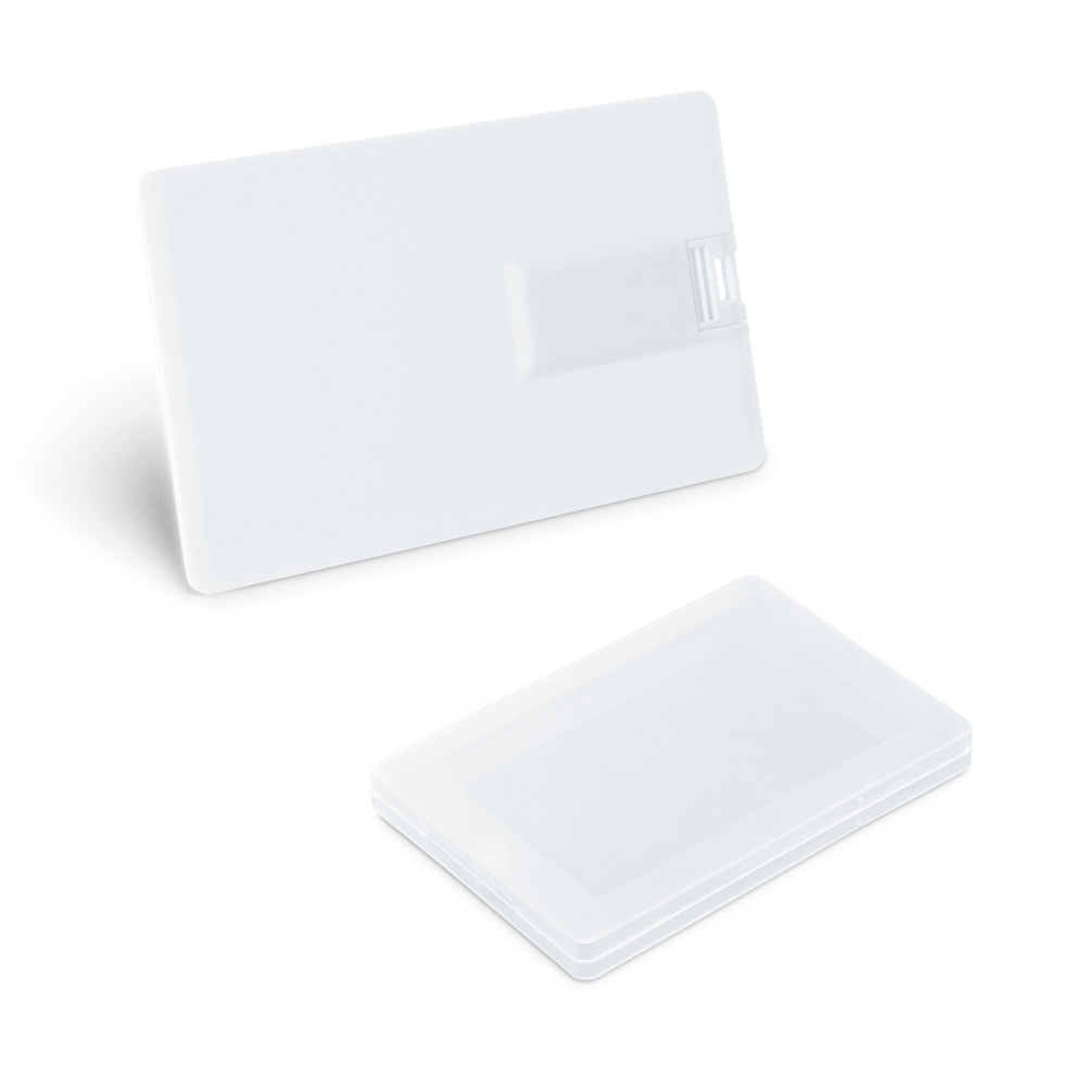 product_small_img1