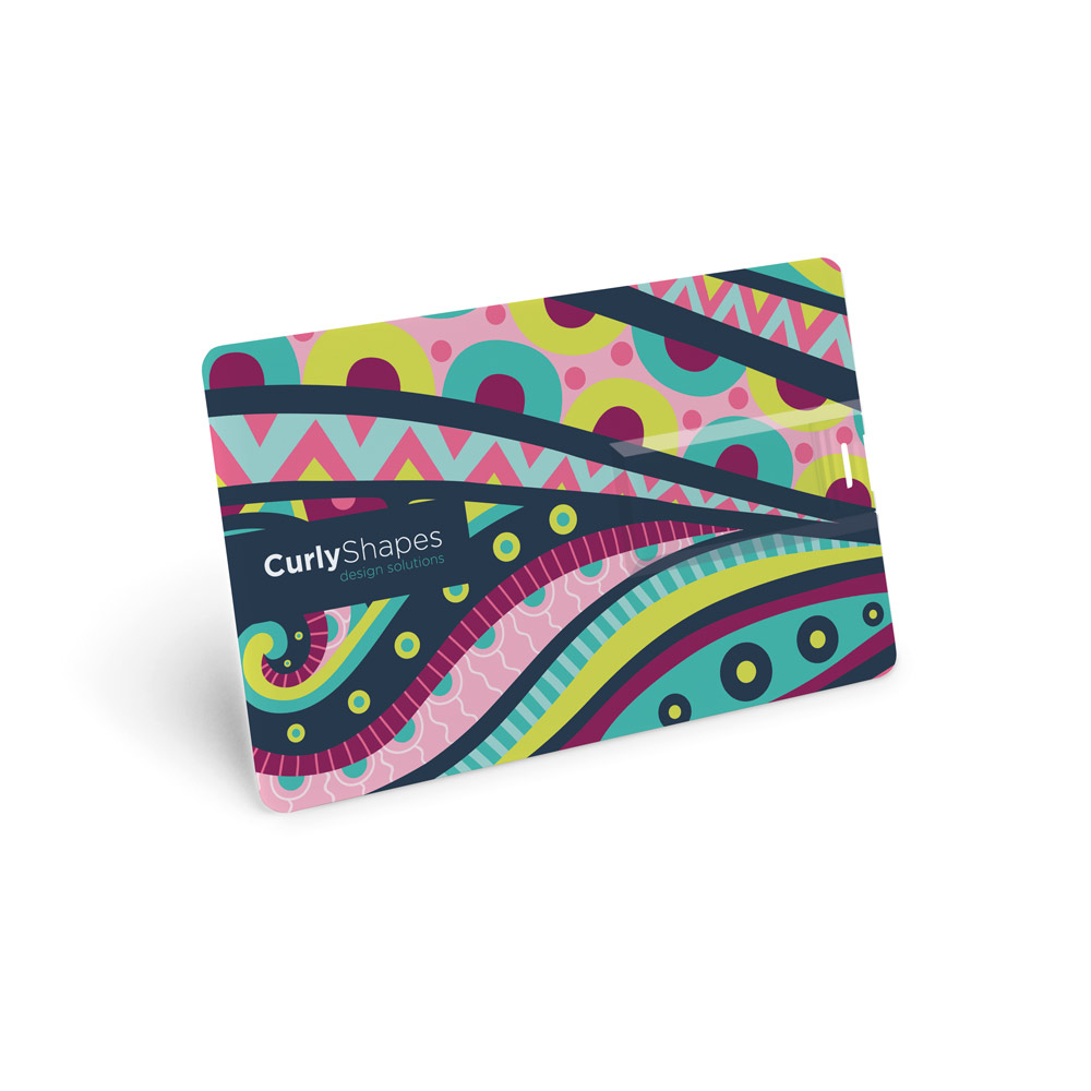 USB yaddaş kartı (16GB)