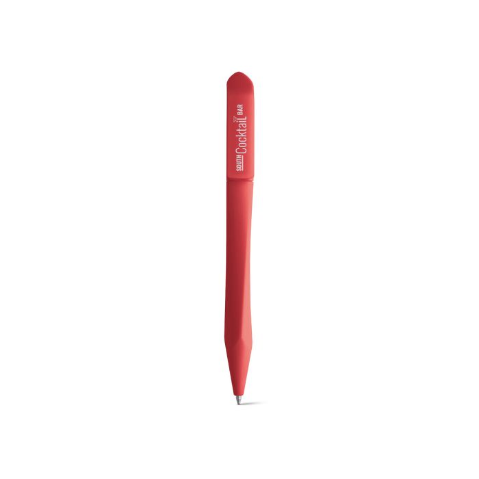 product_small_img1