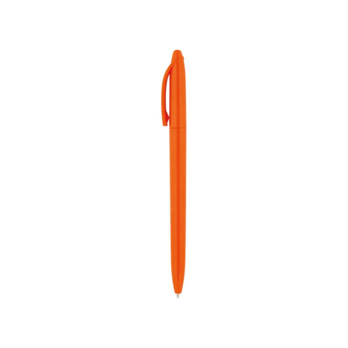 product_small_img1