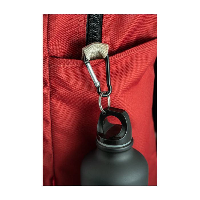 Su qabı (Alüminium 540 mL)