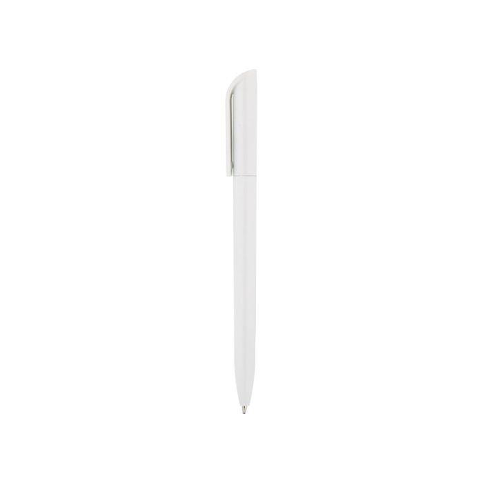 product_small_img1