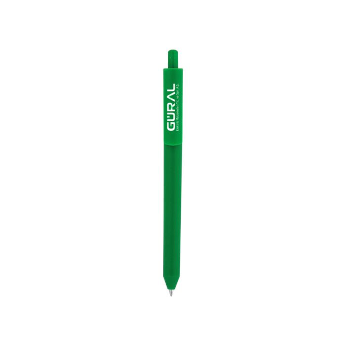 product_small_img1