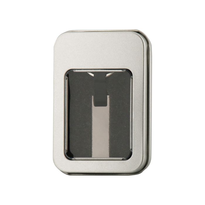 USB Yaddaş kartı (32GB)