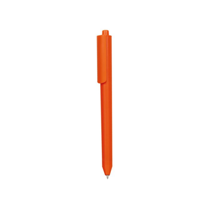 product_small_img1