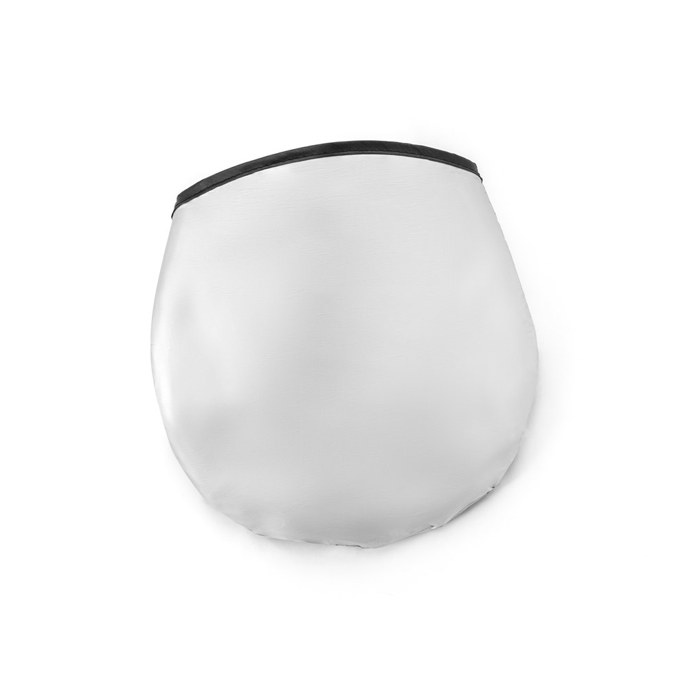product_small_img1