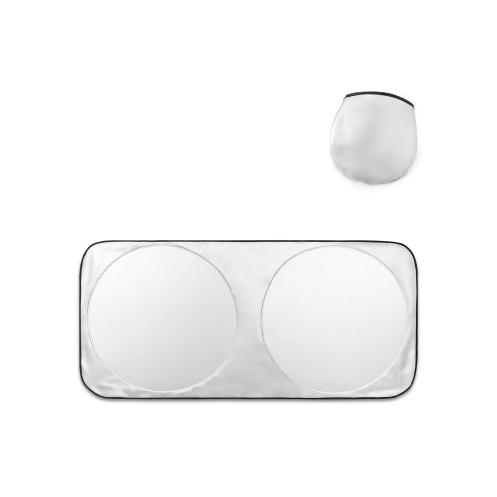 product_small_img1