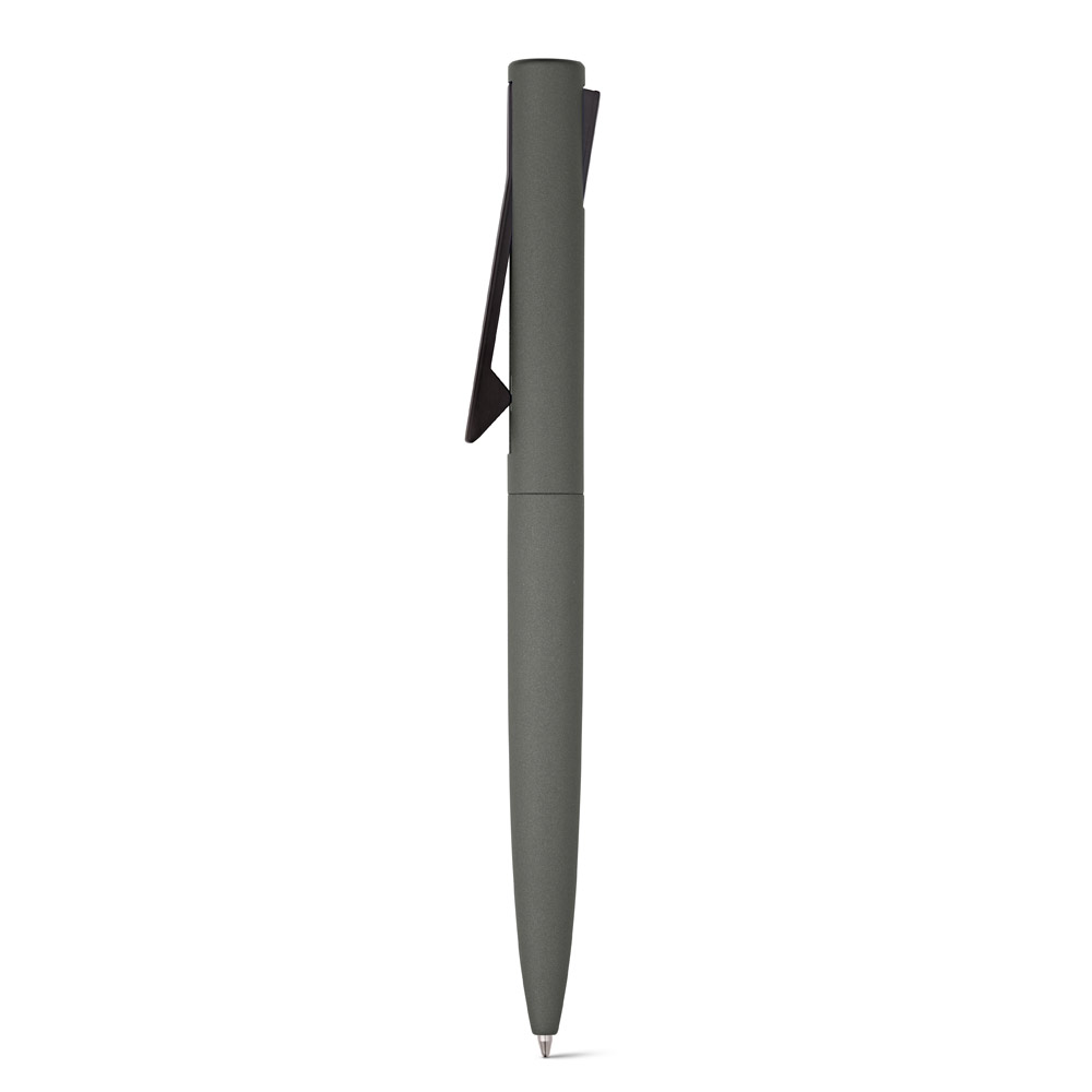 product_img2