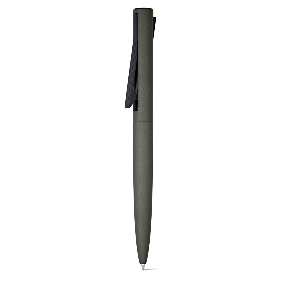 product_small_img1