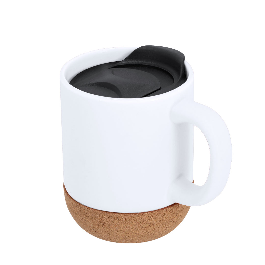 product_small_img1
