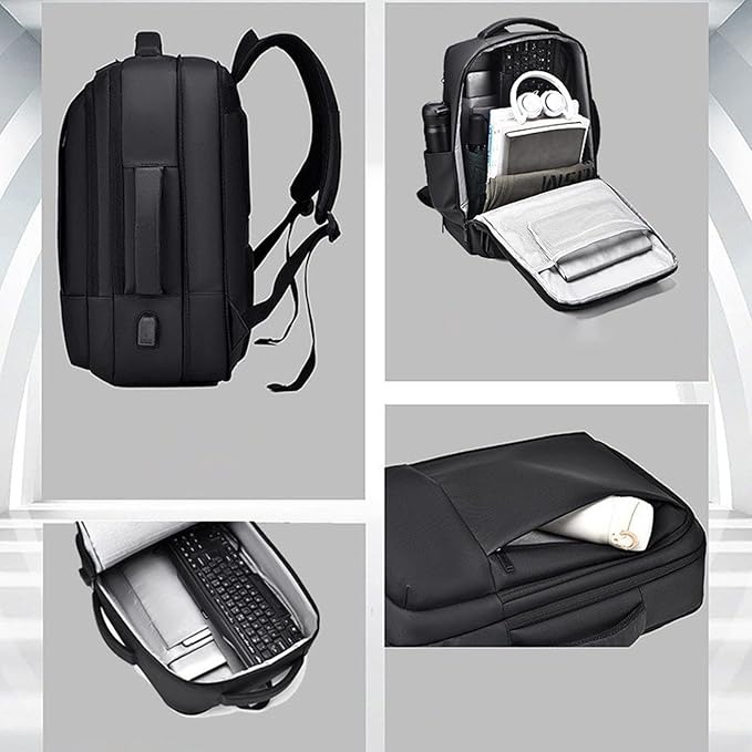 product_small_img1