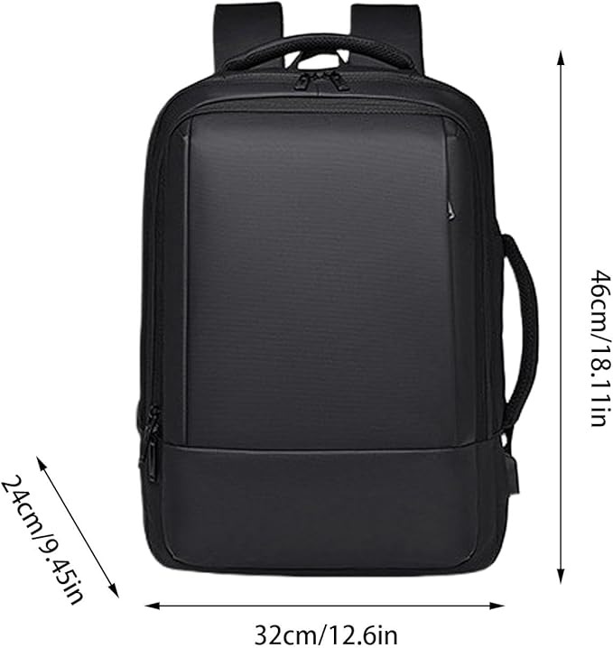 product_small_img1