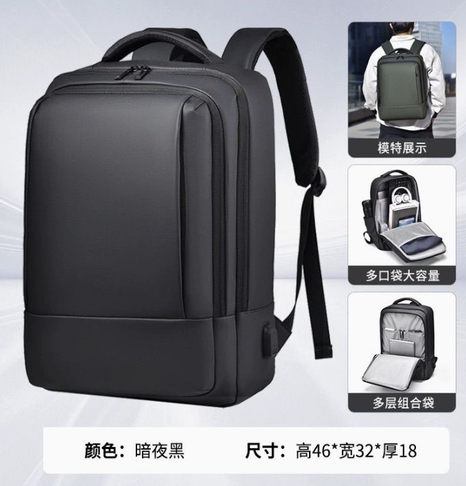 product_small_img1