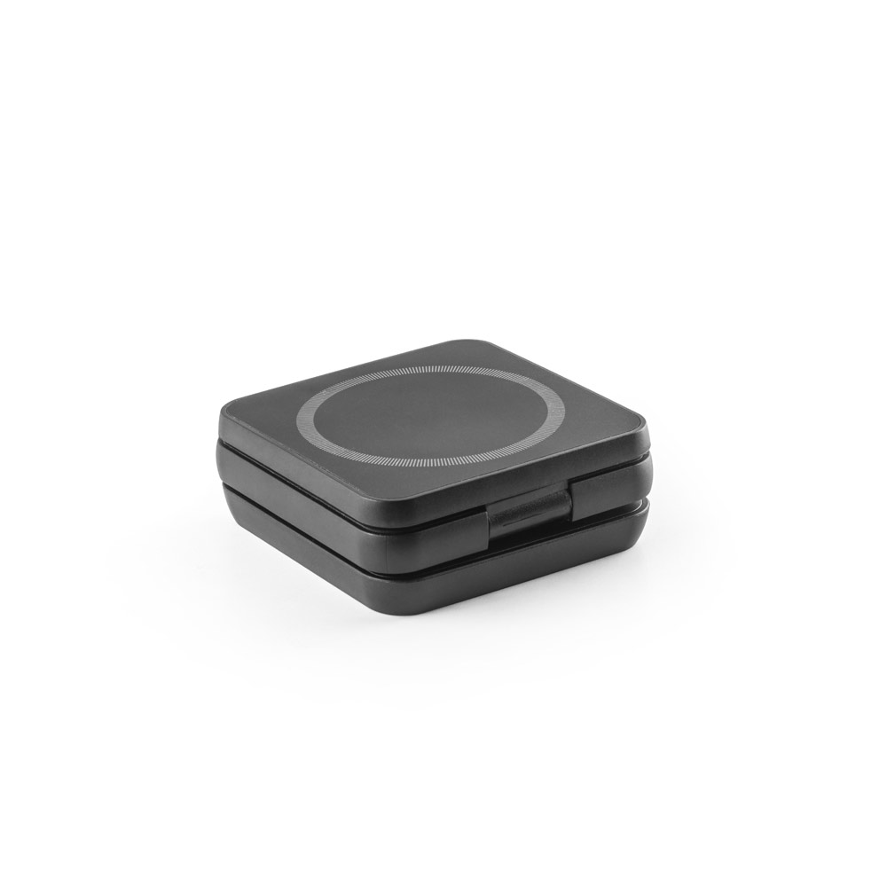 product_small_img1