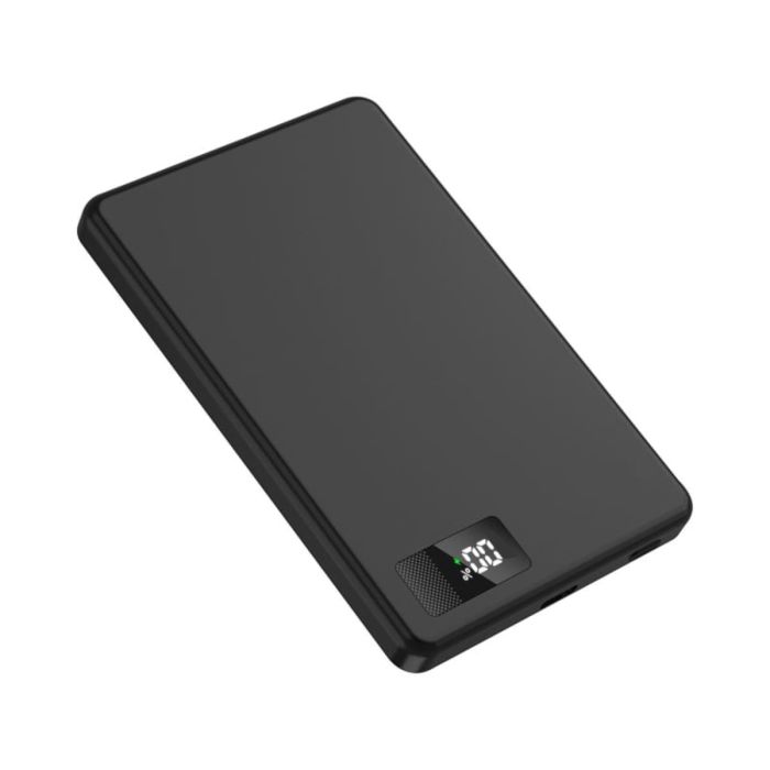 MagSafe Power Bank 10 000 mAh