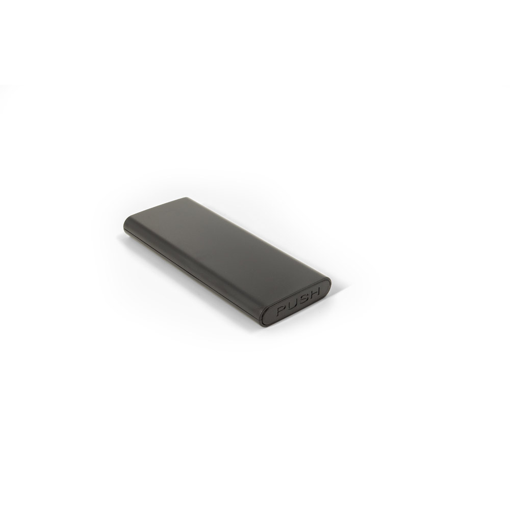 product_small_img1