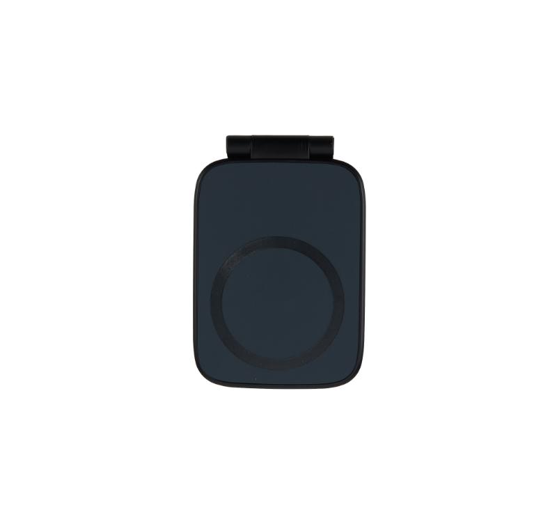 product_small_img1