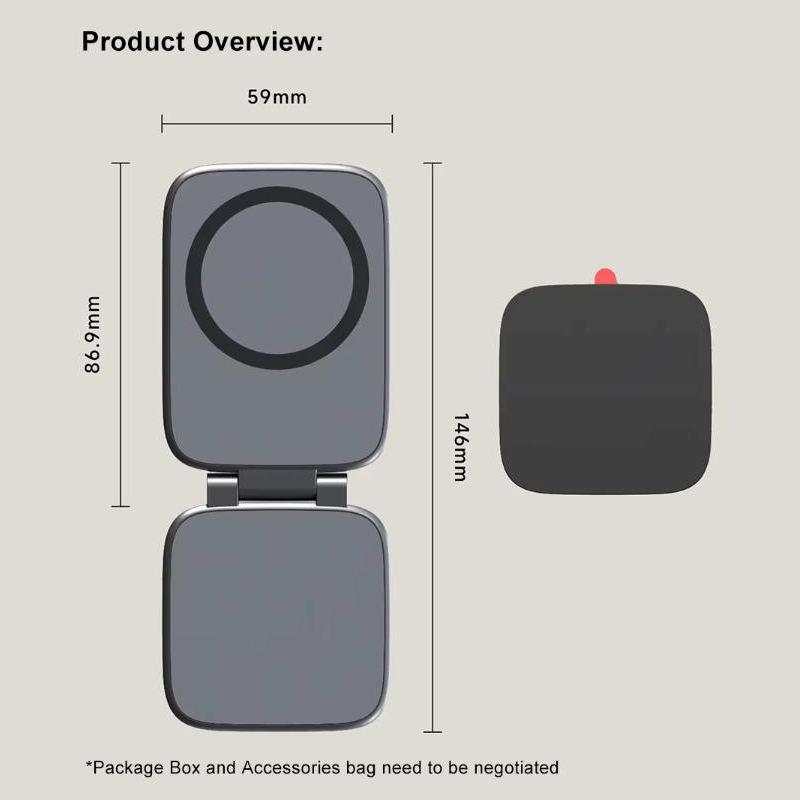 product_small_img1