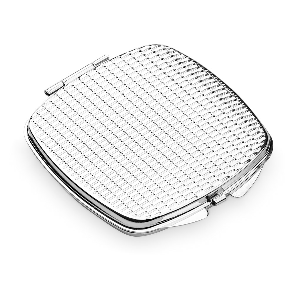 product_small_img1
