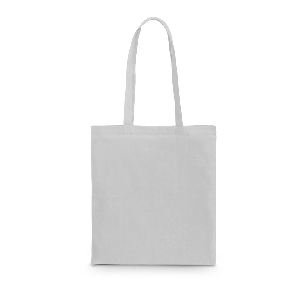 product_small_img1