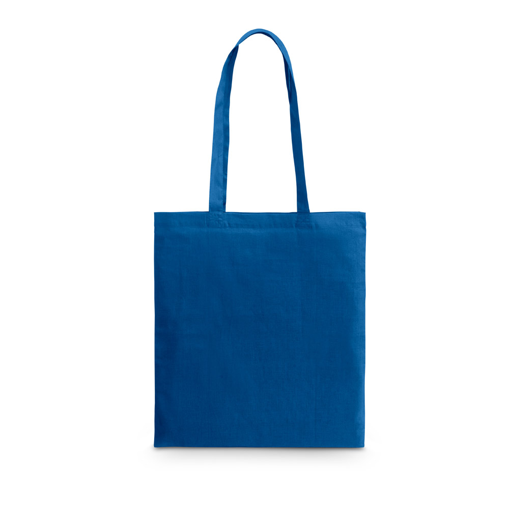 product_small_img1