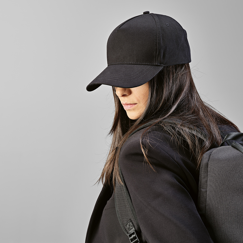 product_small_img1