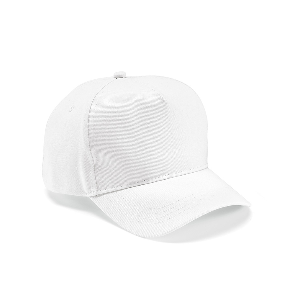product_small_img1