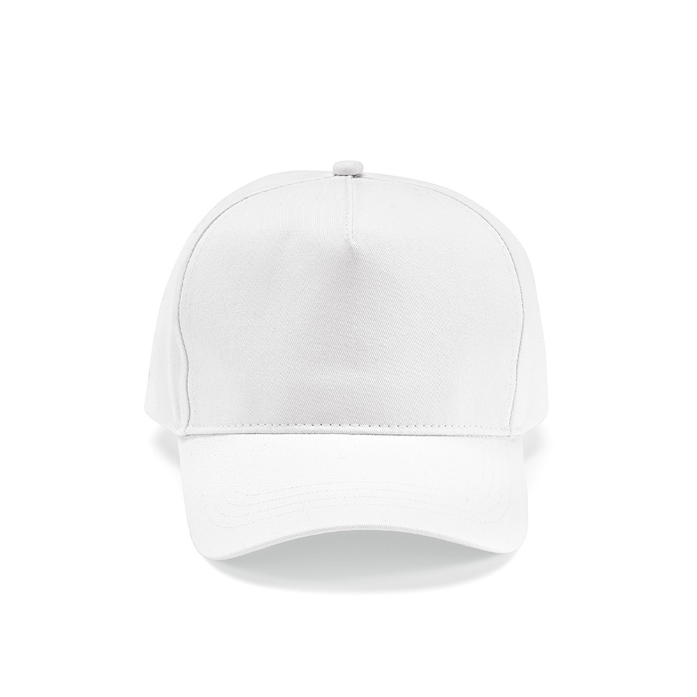 product_small_img1