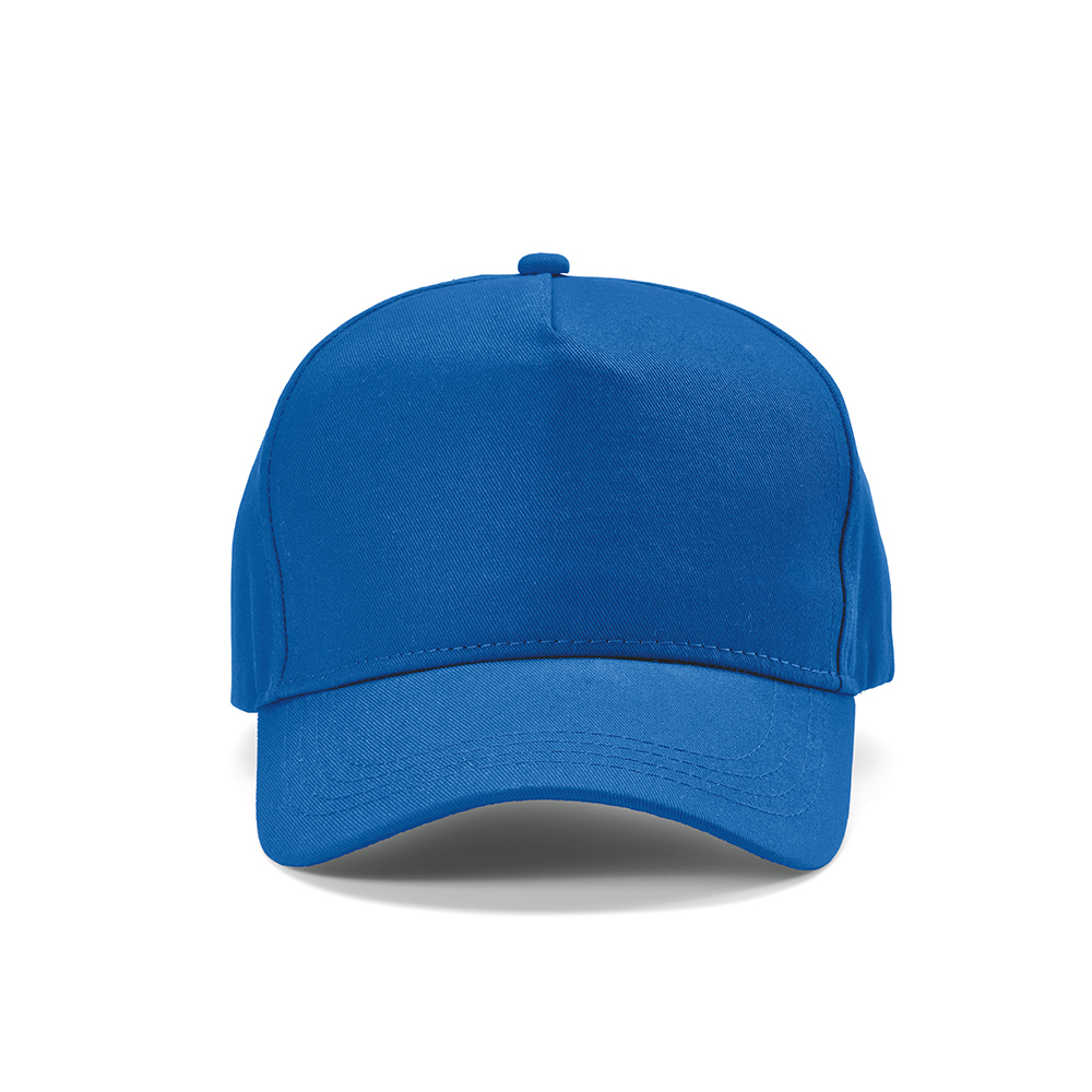 product_small_img1
