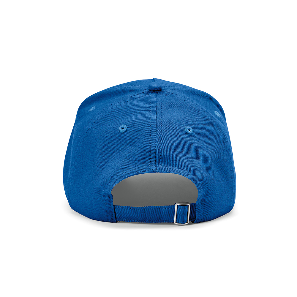product_small_img1