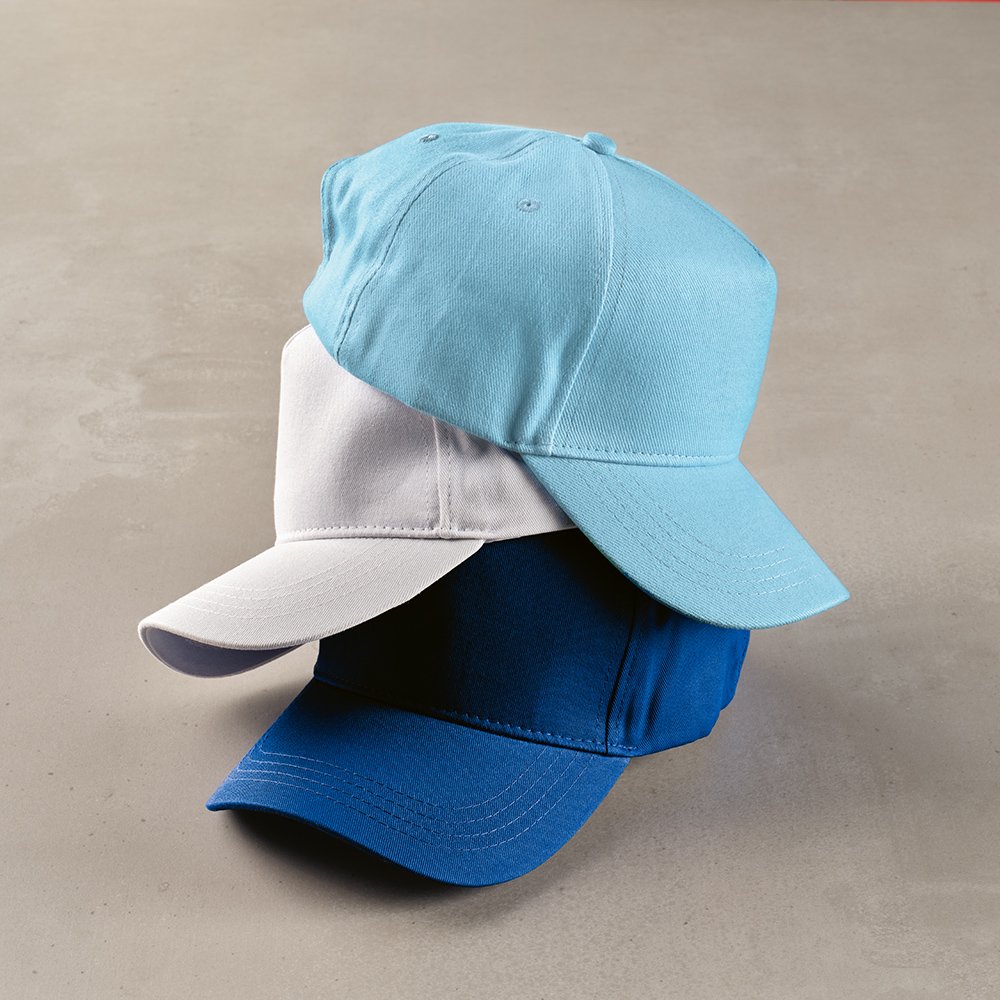 product_small_img1