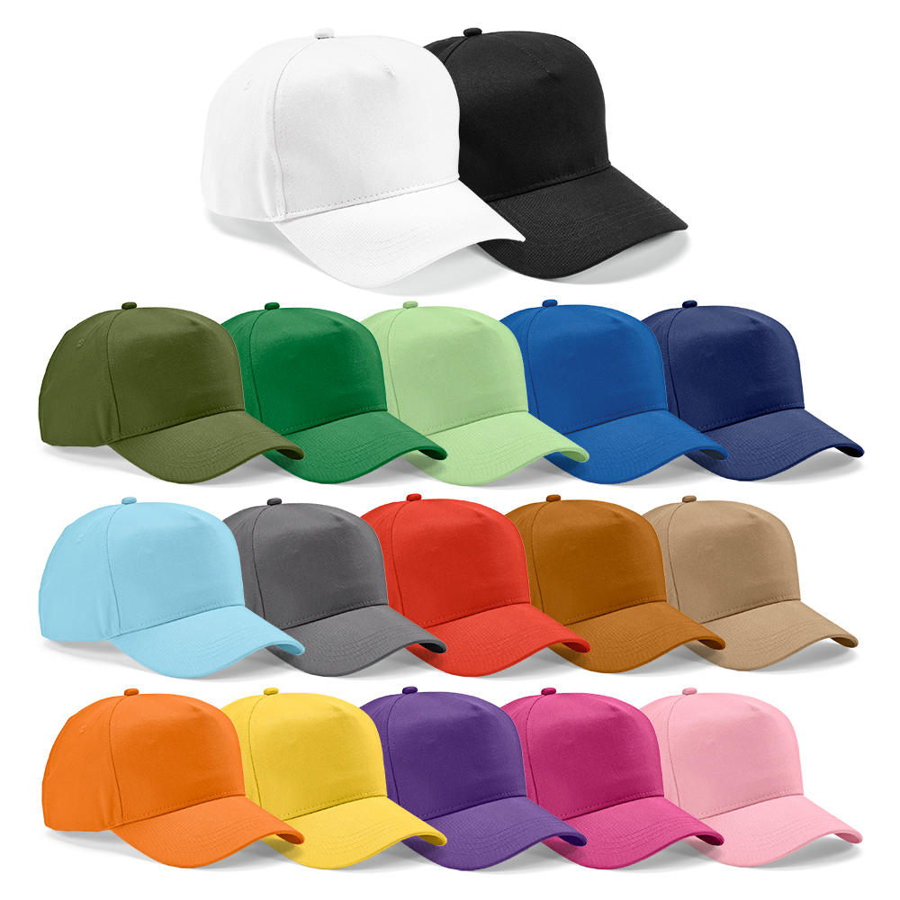 product_small_img1
