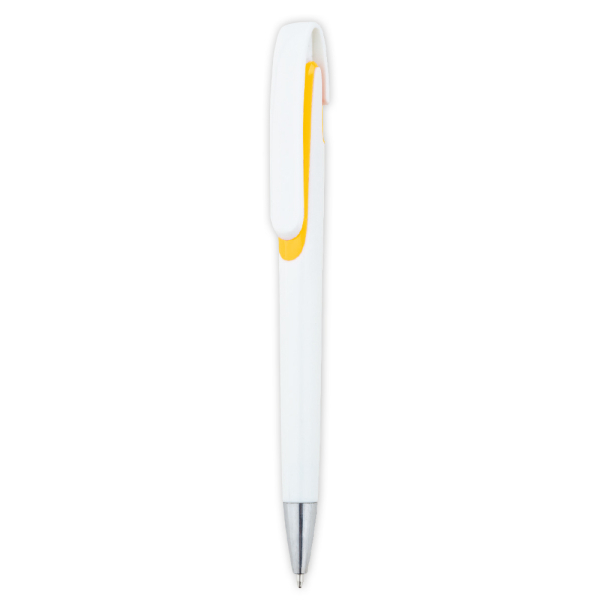 product_small_img1