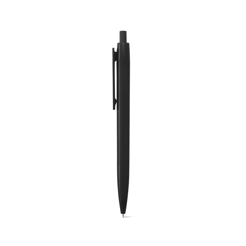product_small_img1