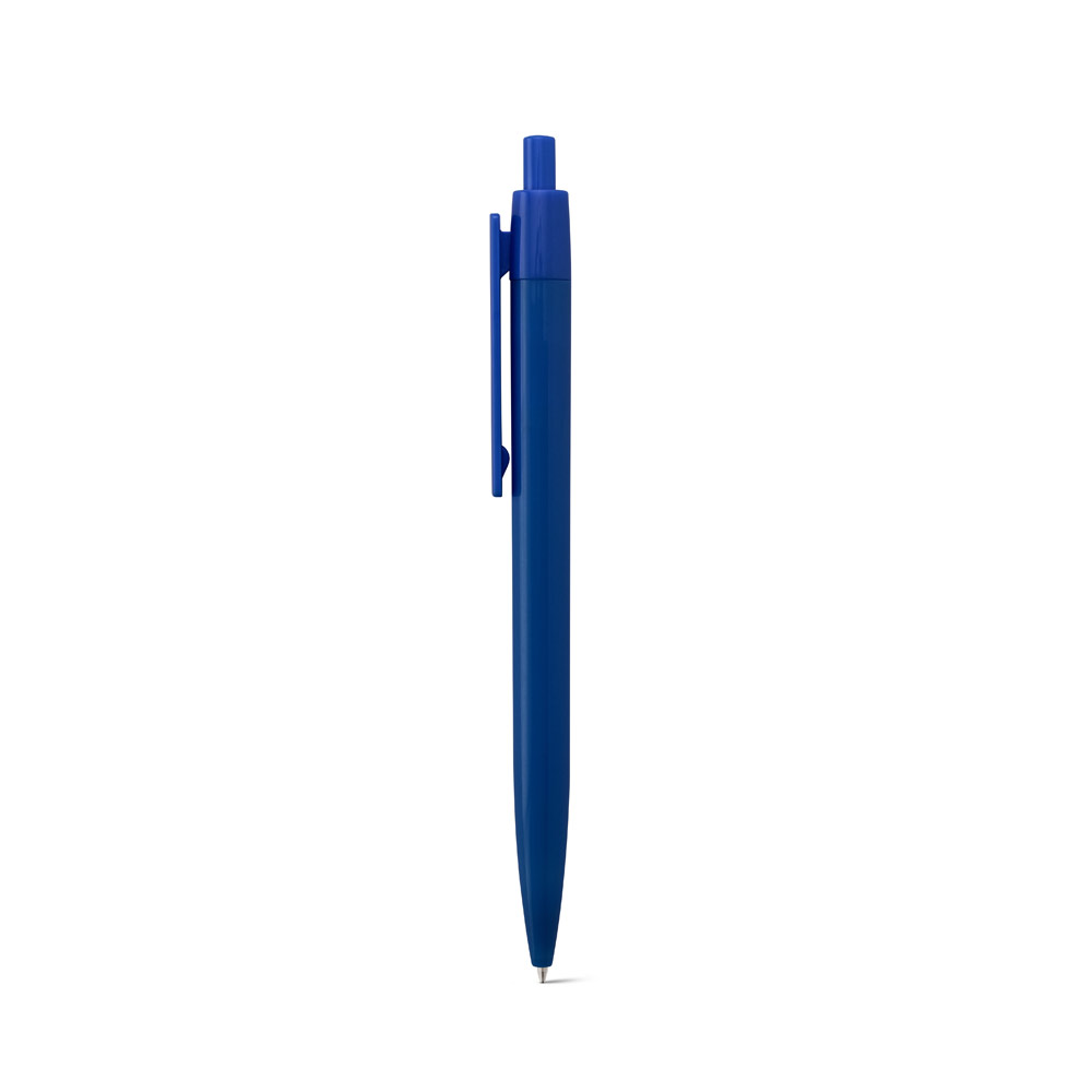 product_small_img1